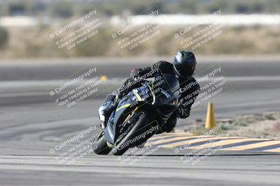 media/Nov-30-2025-TrackXperience (Sun) [[c0061d280f]]/1-Level 3/Session 4 (Turn11)/